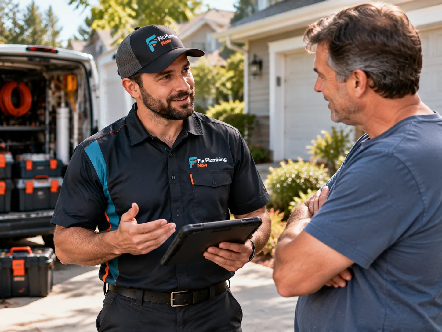 Clogged Drain Service Glassboro, NJ FAQs